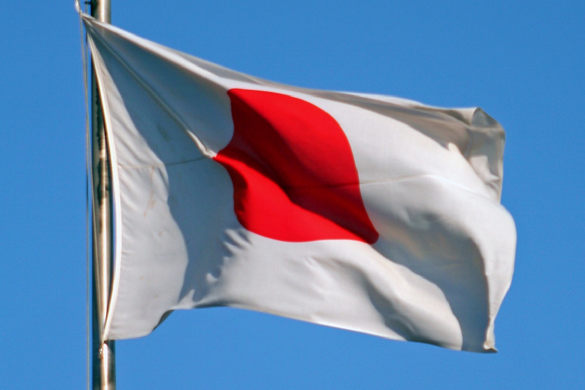 【共産党議員が「日本人ファースト」に反対】「日本人ファーストは外国人差別」　共産党議員が相次いで反対表明